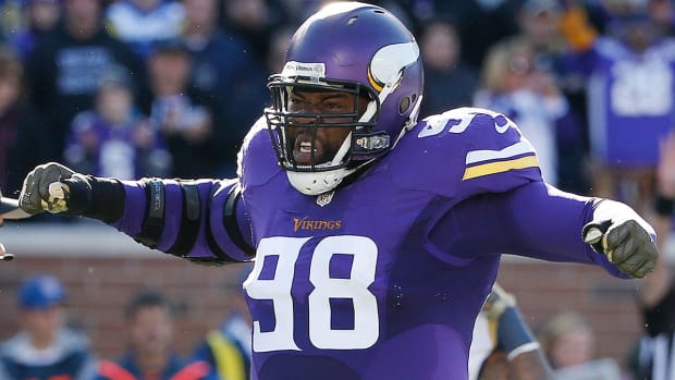 linval-joseph-nfl-top-100.jpg